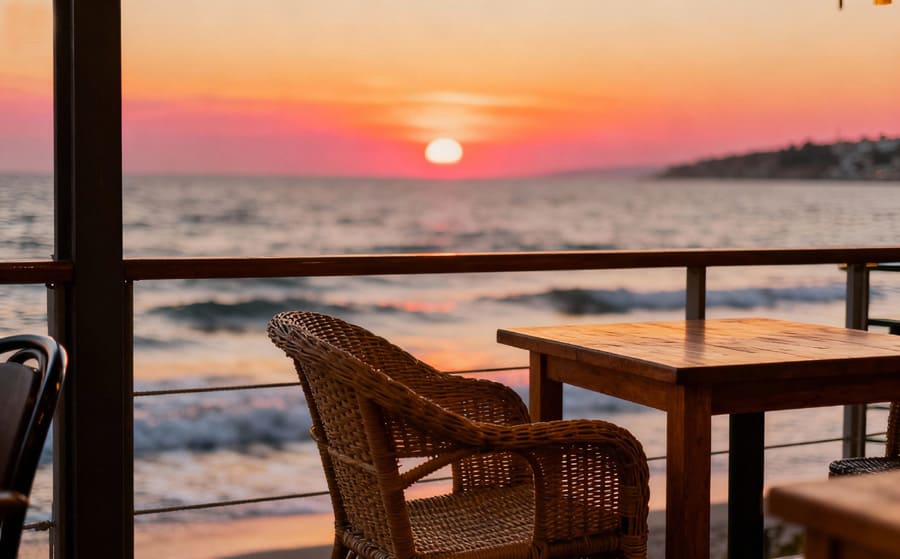 마음-치유-여행