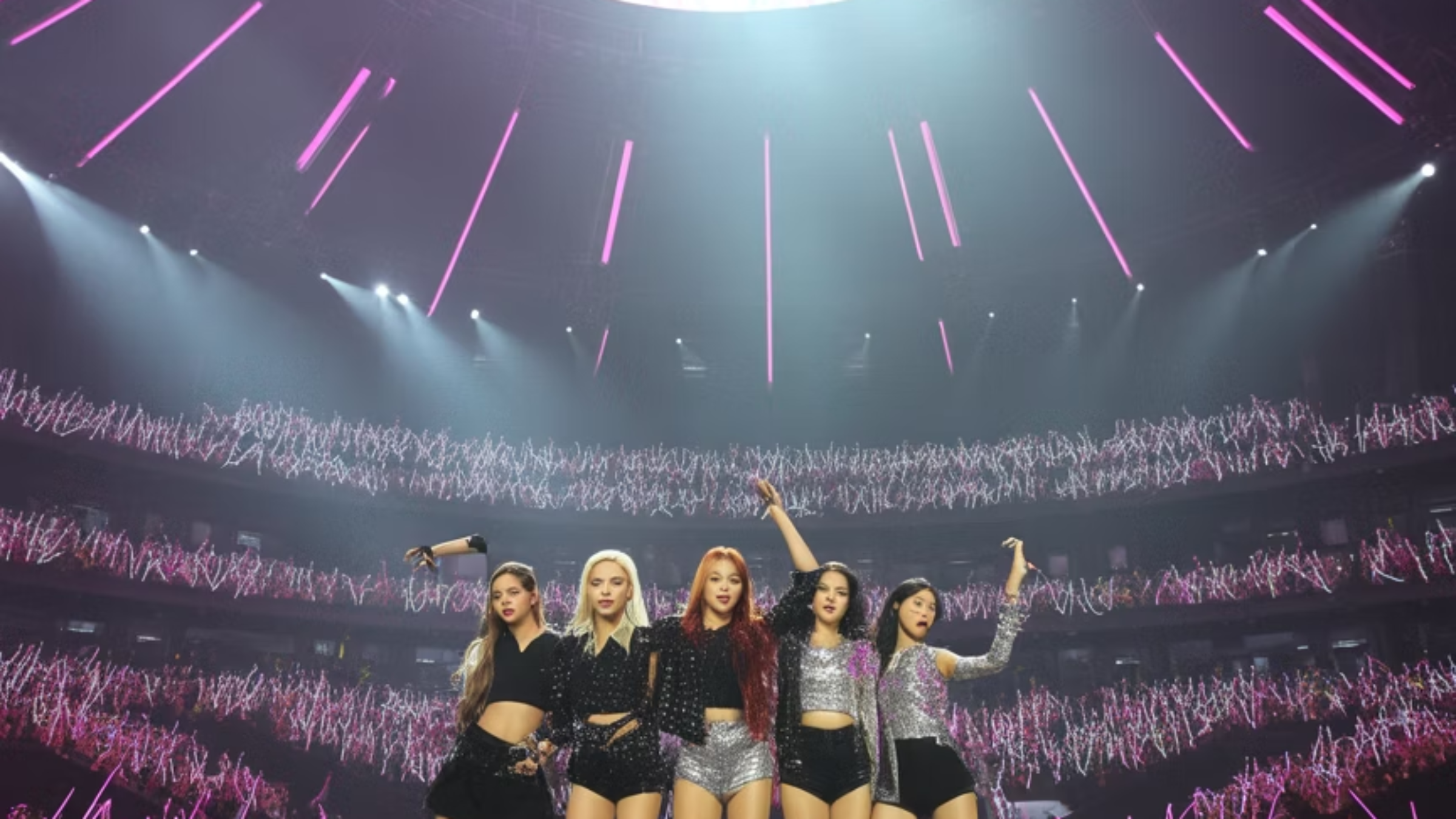 글로벌 성공 스토리