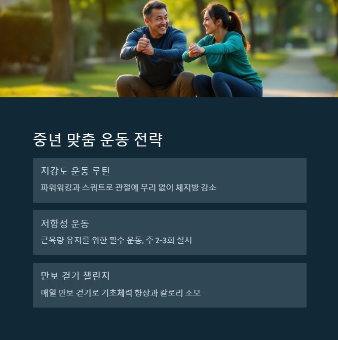 다시는 요요 없다! 중년을 위한 체중 유지 노하우 - 중년에게 최적화된 식단 구성법 다시는 요요 없다! 중년을 위한 체중 유지 노하우 - 중년에게 최적화된 식단 구성법