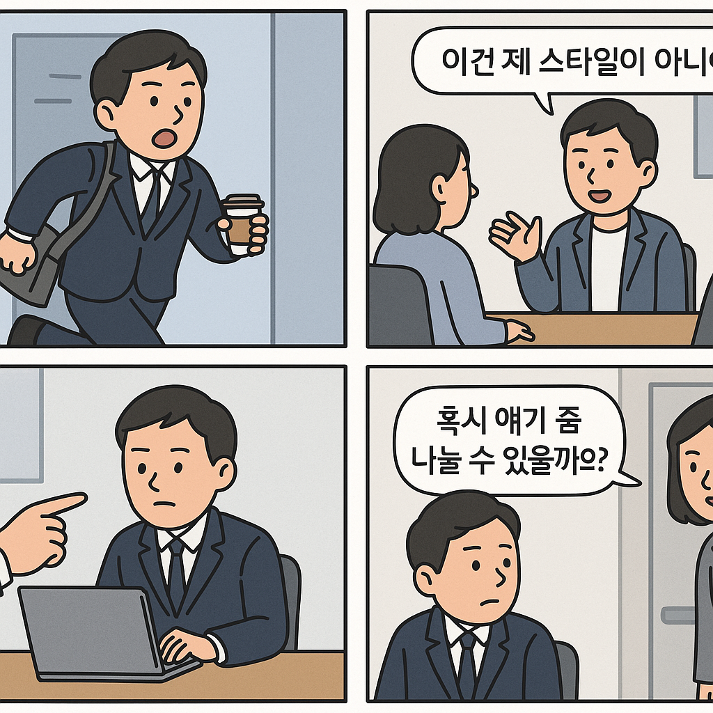 권고사직으로 처리되면 실업급여는 무조건 받을 수 있나요?