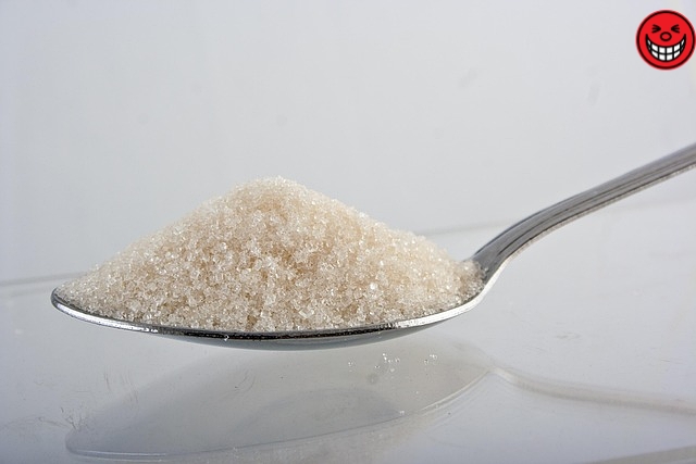 당뇨에 좋은 곡물