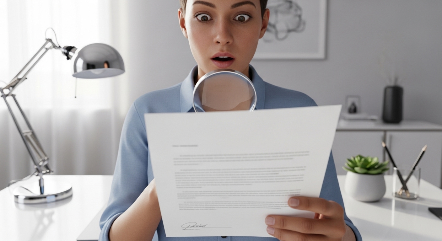 결정경정&amp;#44; 가족관계등록부