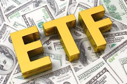 TIGER미국테크ETF
