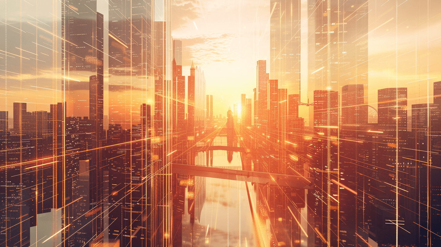 국민 연금 개혁&amp;#44; 저소득층 노후 얼마나 바꿀 수 있을지