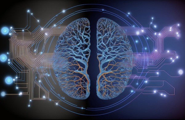 Fecal Metabolomics 기반 Gut&ndash;Brain Axis 연구