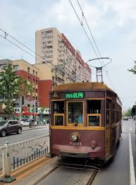 다롄에서만 할 수 있는 특별한 체험