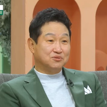 김범룡 프로필