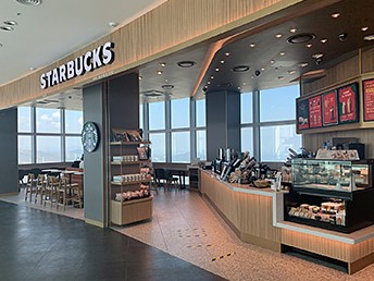 부산 엑스 더 스카이(4)