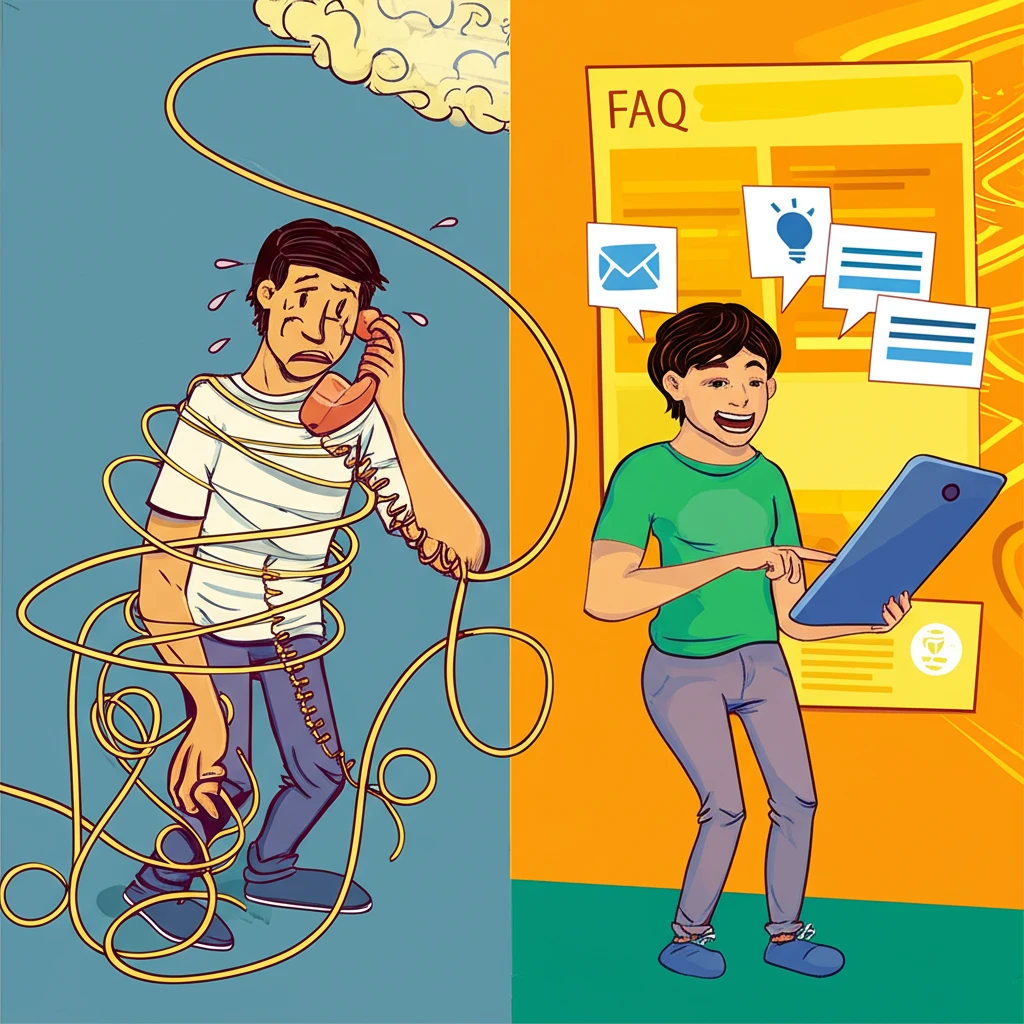 미래에셋증권 고객지원센터 전화번호 업..