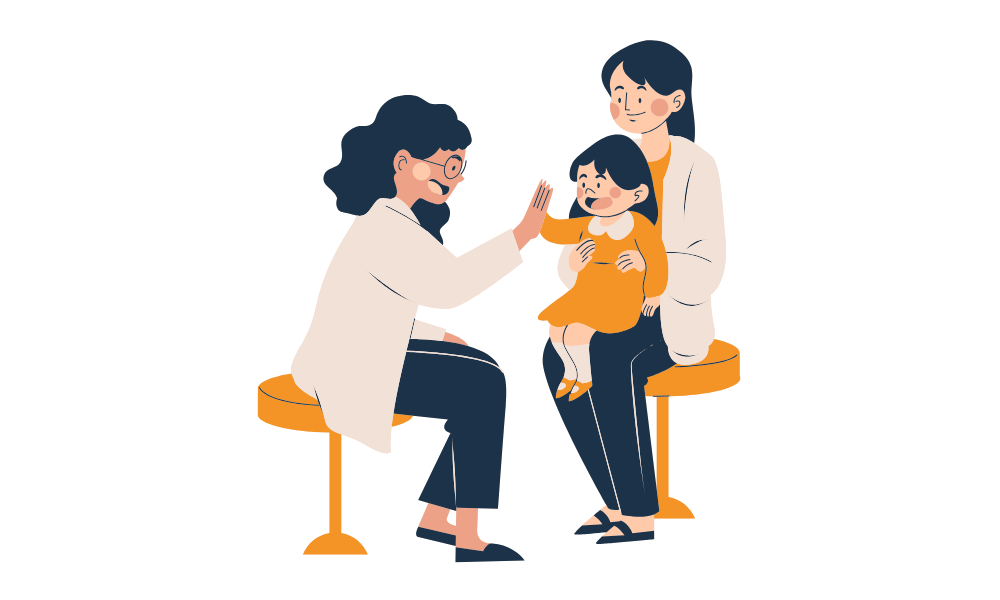 건강검진 대상자 조회