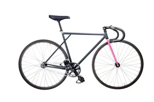 픽시자전거종류 및 고르는법