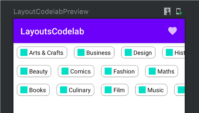 Codelab_Jetpack_Compose_layout_028