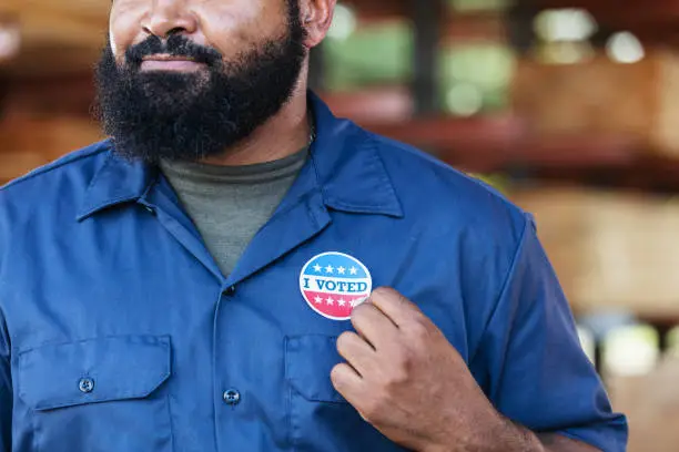 대선 지지율 실시간 확인