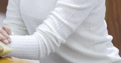 돼지감자차 효능과 부작용