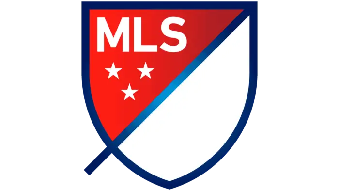 MLS-Major-League-Soccer-Logo-700x394