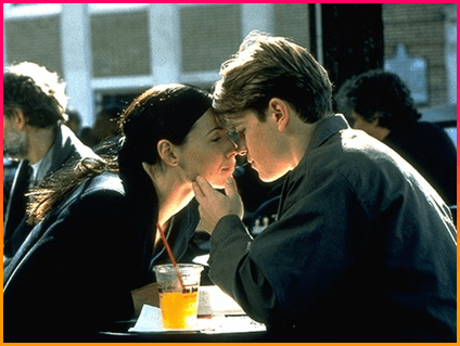 사랑에_빠진_여성