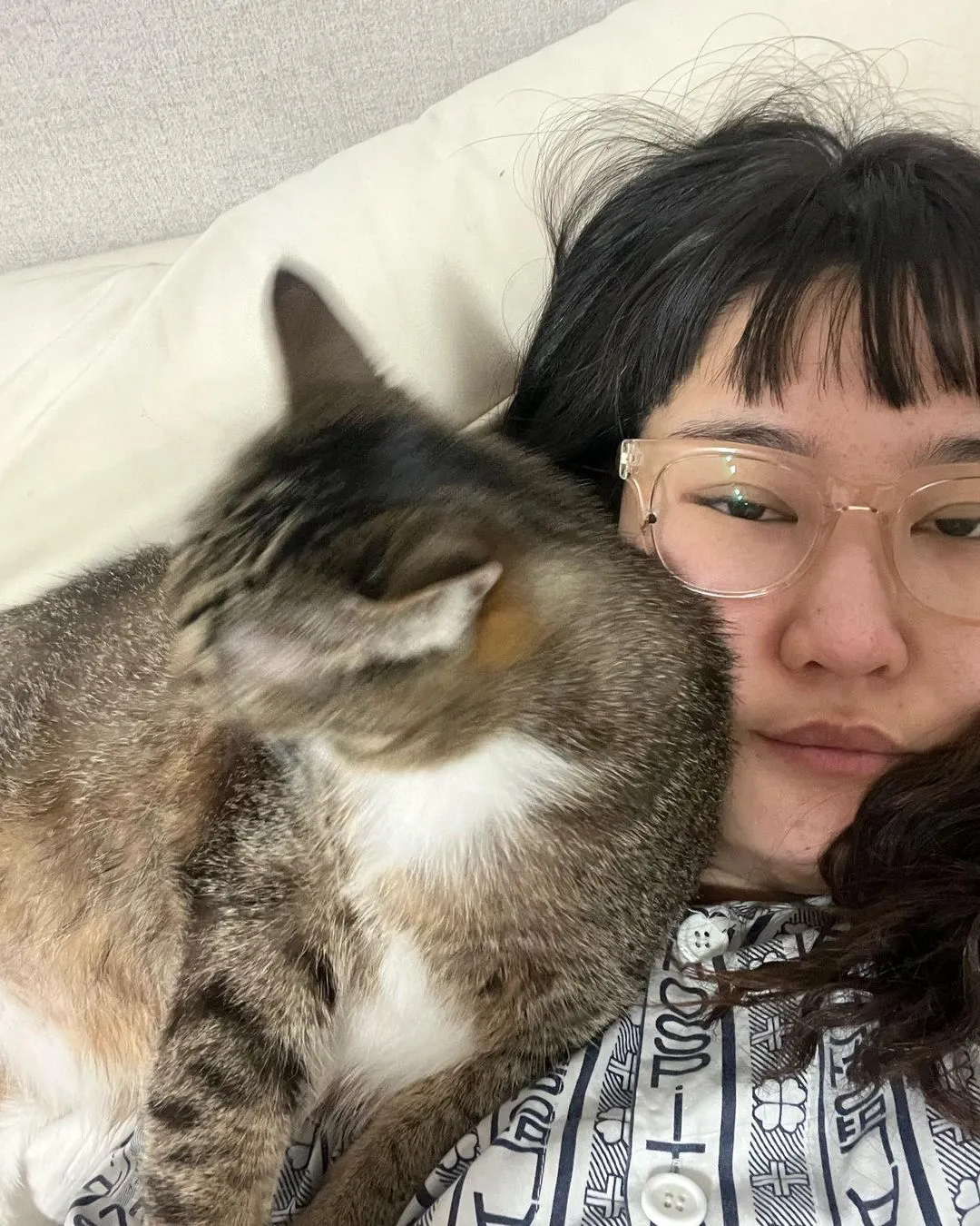 박지연_인스타그램_이미지