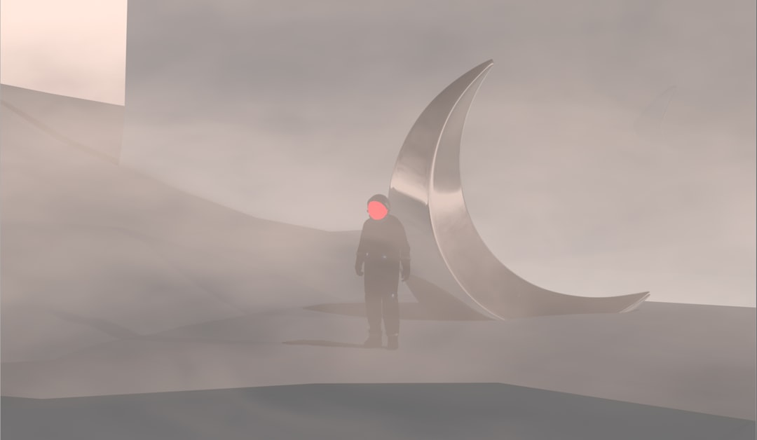 Return