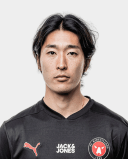조규성