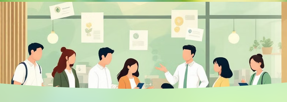 기초생활수급자 조건 2026년 완벽정리 (소득인정액 계산법 포함)