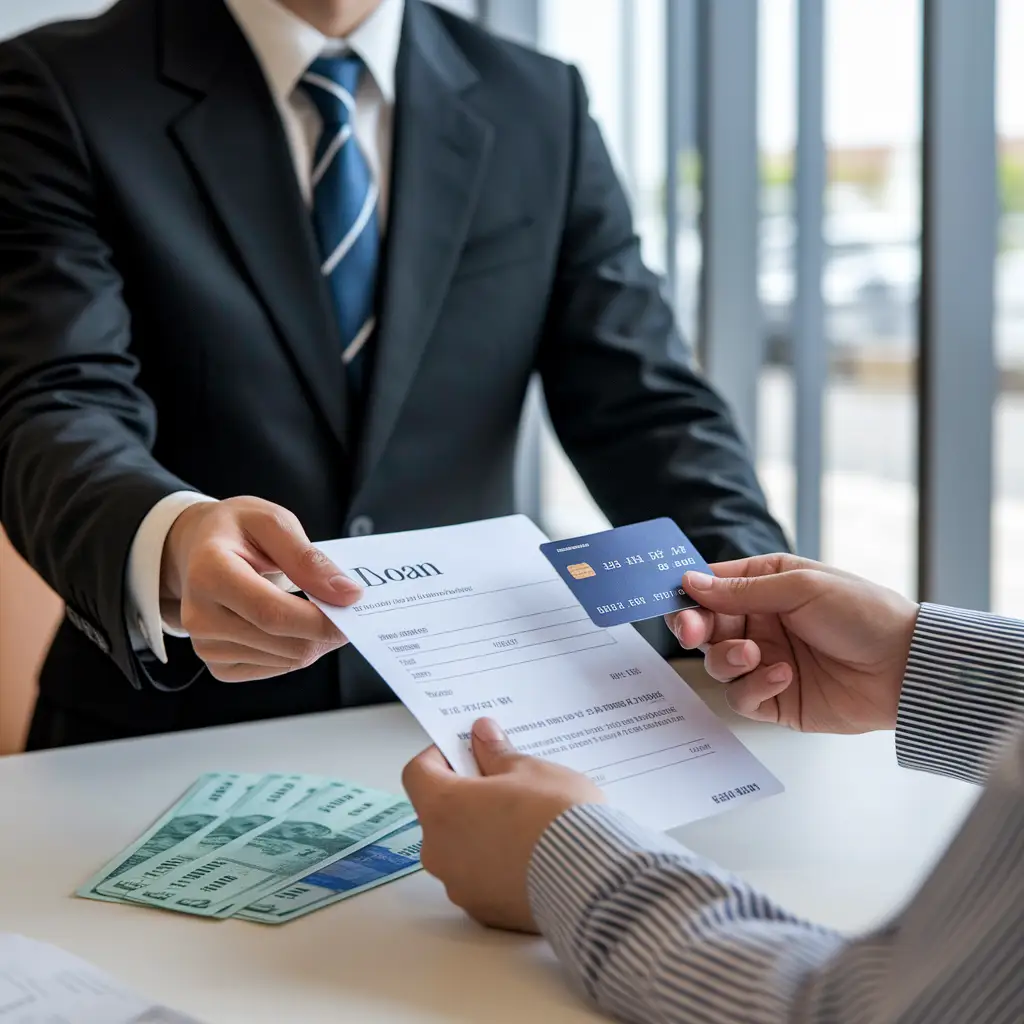 2025년 경상북도 낙동강론 대출조건 수수료