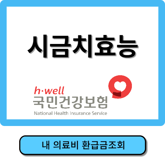 시금치 효능
