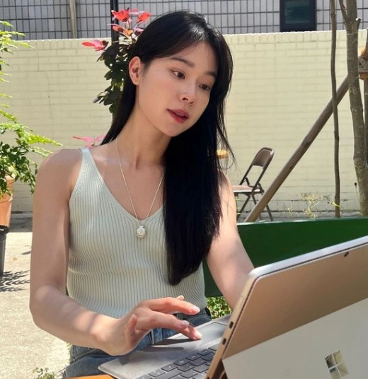 서울 시청역 사고 이주미 논란 사과 이유