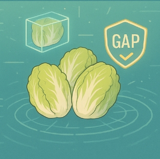 [이마트 절임배추 사전예약] 오더픽 예약방법, 수령일정·할인혜택 총정리