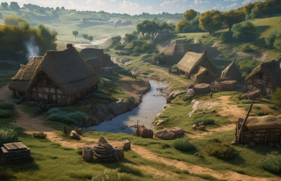 계몽절대주의 시대의 법률&middot;사법 제도 개혁 사례