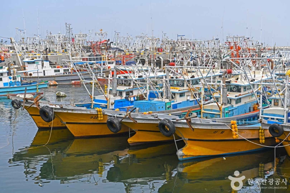 보령 가볼만한곳 베스트10