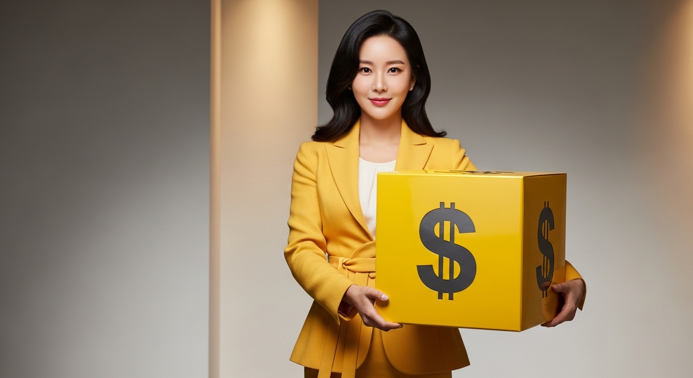 2026 알뜰교통카드 비교