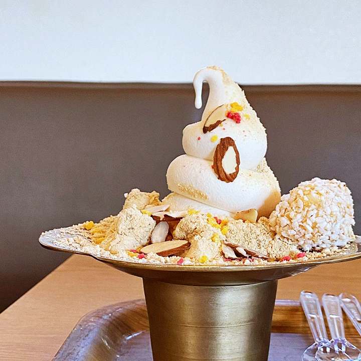 경주 맛집 추천 생방송투데이 한옥 핫플 데이트 코스 디저트 떡 카페 인절미 아이스크림 오늘방송 떴다 동네방네