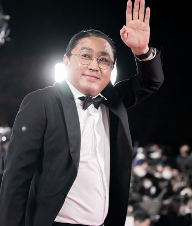 김한민 감독 이소영 결혼｜15살 나이 차이·명창·학력·고향·11월 15일 결혼식·명량·박보검 신작
