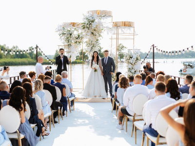 안성시 새싹부부 성장지원금 신청 조건 방법 총정리