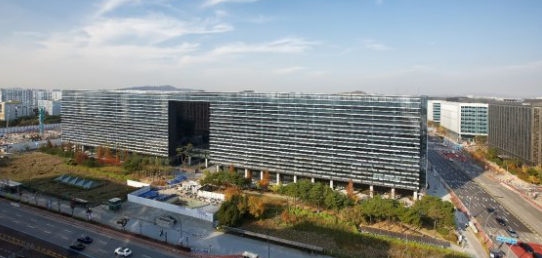 마곡 트레이더스 오픈! 한정판 위스키, 건담부터 가성비 쇼핑 꿀팁 총정리