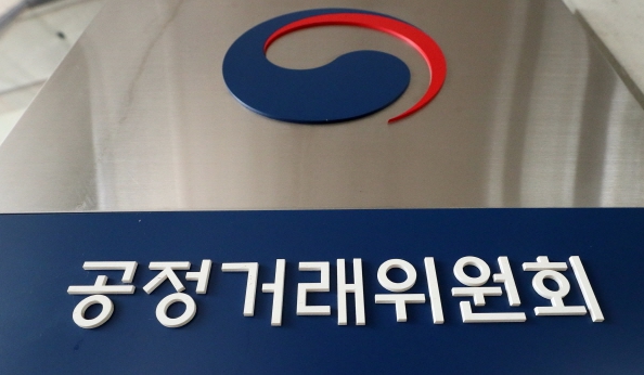 라인건설 아파트 이지더원