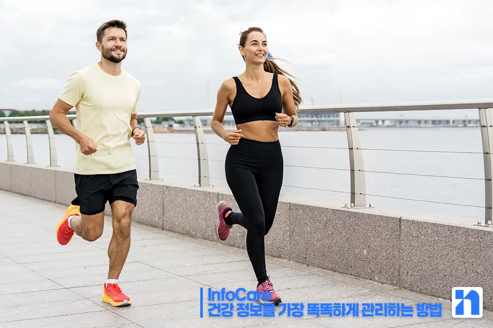 폴리코사놀 효능