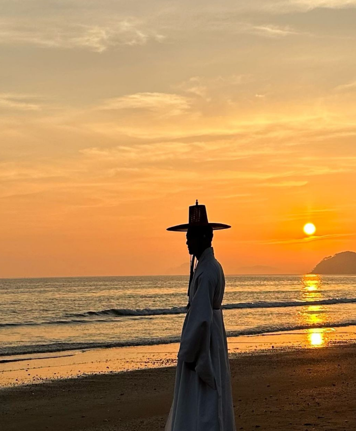 남궁민인스타그램캡처