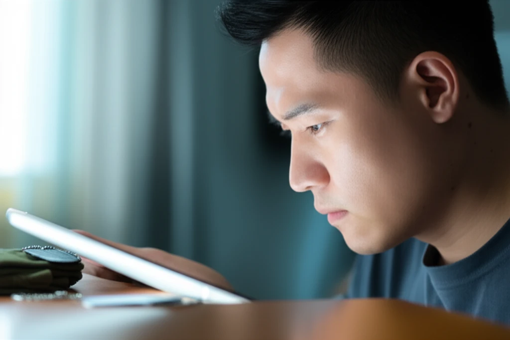 1991년생 청년도약계좌 가입 자격 ..