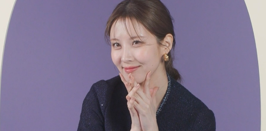소녀시대 서현