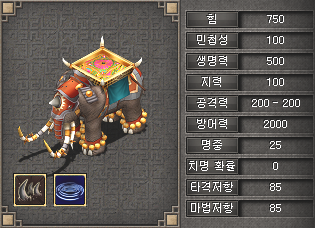 거상 아이라바타