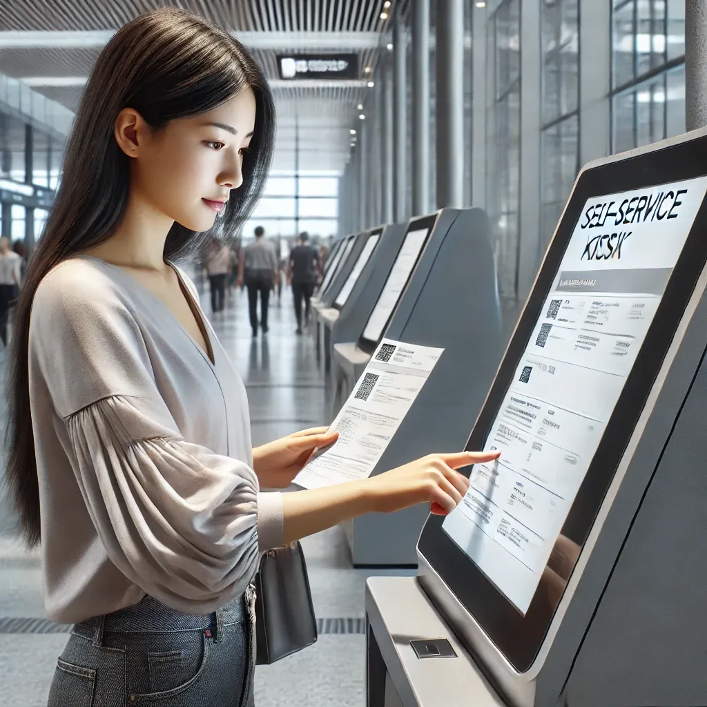 대법원 인터넷 등기소 바로가기