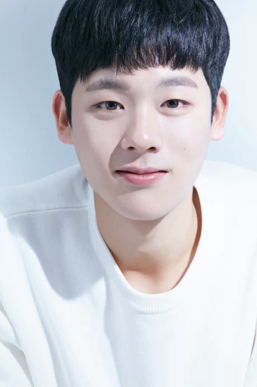 이정하3