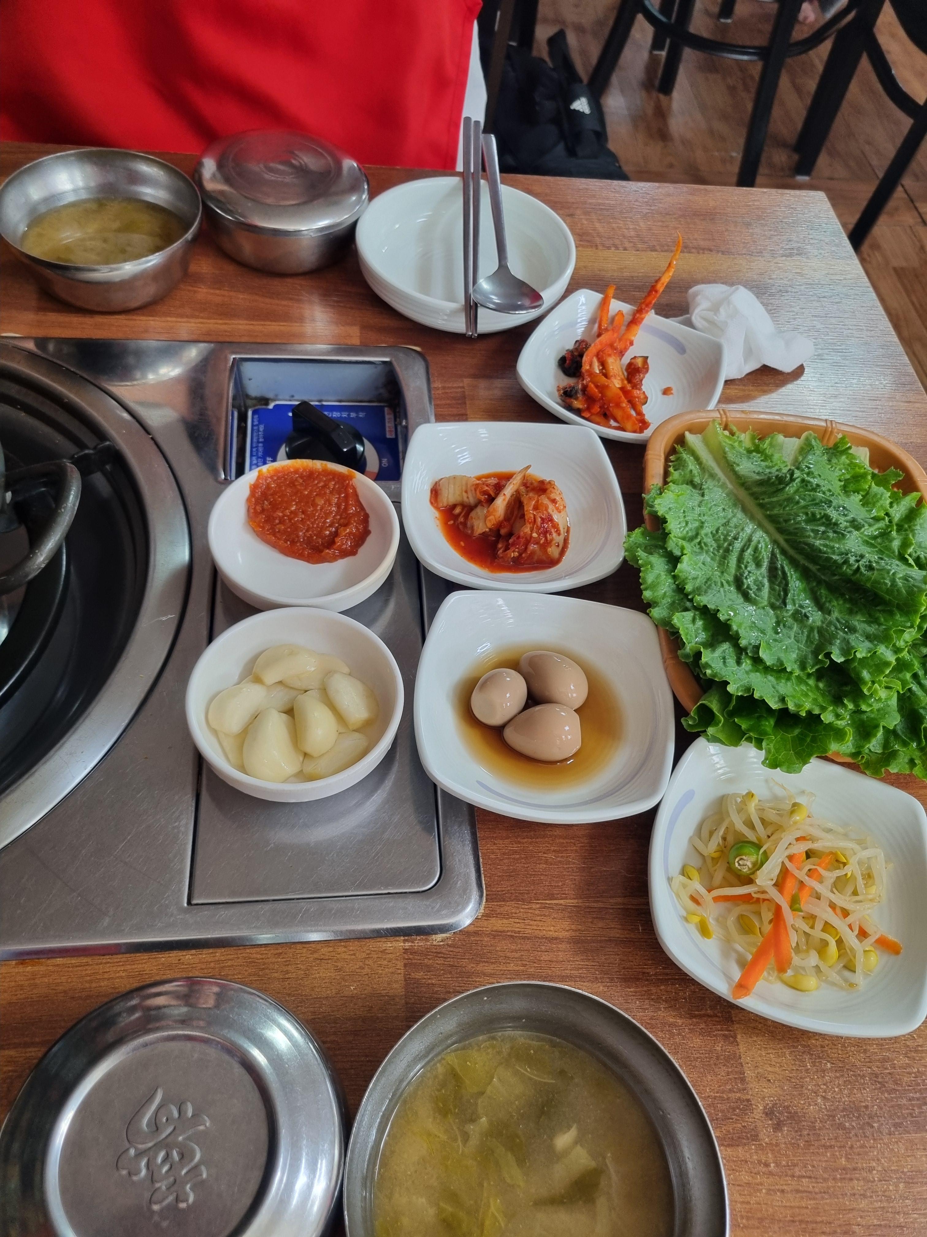 시골집
