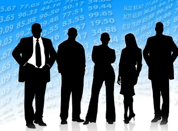  2026년 한국 경제전망