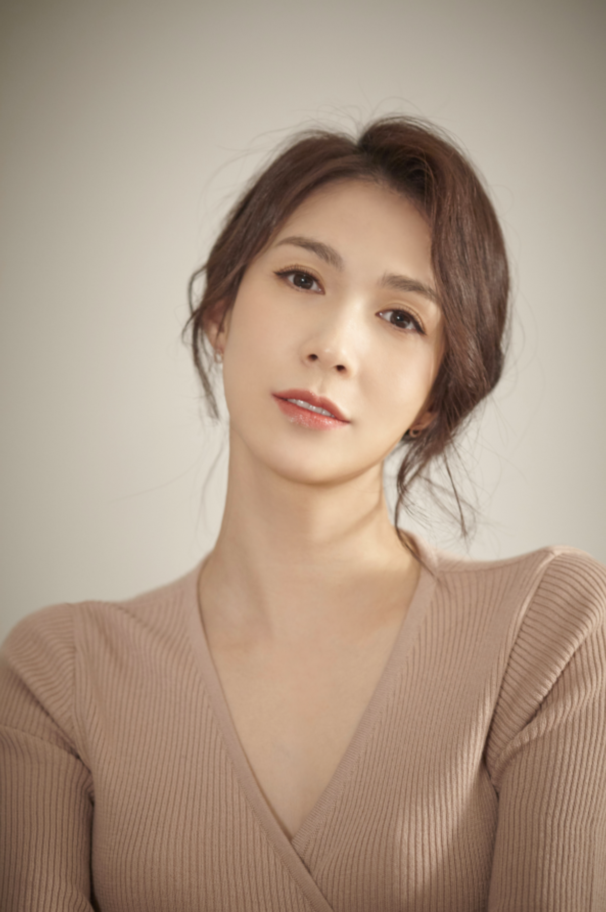 린아 프로필2