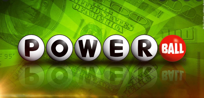 파워볼 (Powerball)