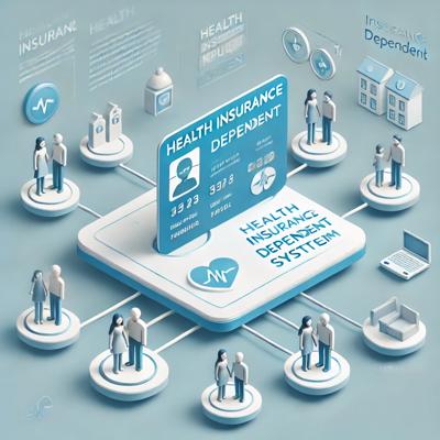 건강보험 피부양자 자격상실 조건 및 주의사항 완벽 체크리스트 알아보기