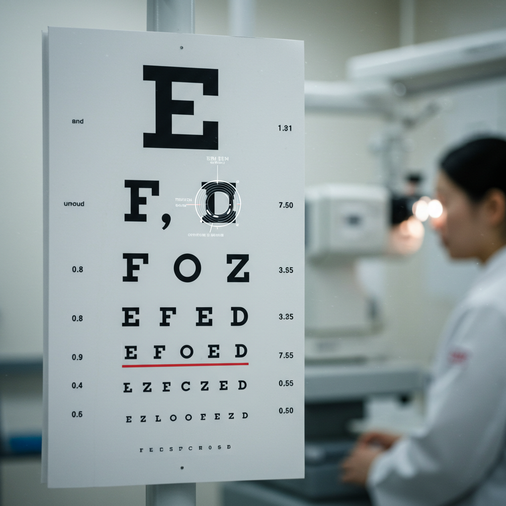 운전면허 갱신 전환 이미지 모음