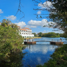 제주 한달살기 후기